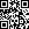 https://ettelaat.com/xdyy