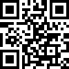 https://ettelaat.com/xLch