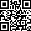 https://ettelaat.com/x32Ns