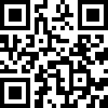 https://ettelaat.com/x37Cx