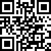 https://ettelaat.com/x3nNh