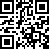 https://ettelaat.com/xnCj