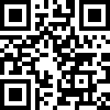 https://ettelaat.com/xWwQ