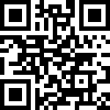 https://ettelaat.com/x3kF2