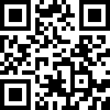 https://ettelaat.com/xPKj
