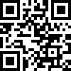 https://ettelaat.com/xXgL
