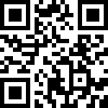 https://ettelaat.com/xxHr