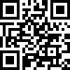 https://ettelaat.com/xR6v