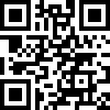 https://ettelaat.com/x3tVN