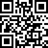 https://ettelaat.com/x3w9N