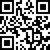 https://ettelaat.com/x3qCD