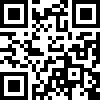 https://ettelaat.com/x3r2H