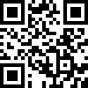 https://ettelaat.com/xRkR