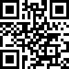 https://ettelaat.com/x3n8h