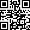 https://ettelaat.com/x3m4f