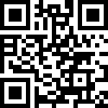 https://ettelaat.com/x3gth