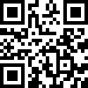 https://ettelaat.com/x3cg5