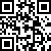 https://ettelaat.com/xKkd
