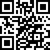 https://ettelaat.com/x38jk