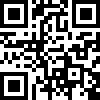 https://ettelaat.com/xSZp