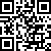 https://ettelaat.com/xLpS