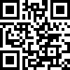 https://ettelaat.com/x3mwG