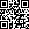 https://ettelaat.com/xTT4