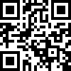 https://ettelaat.com/xLgz