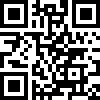 https://ettelaat.com/x3pp2