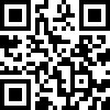 https://ettelaat.com/x36yD