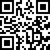 https://ettelaat.com/x39XS