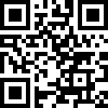 https://ettelaat.com/xS5S