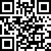 https://ettelaat.com/x3kjm