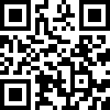 https://ettelaat.com/x3kSj