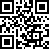 https://ettelaat.com/xLkG