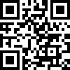https://ettelaat.com/xLYS