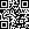 https://ettelaat.com/xNqG