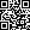 https://ettelaat.com/xMs7