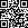 https://ettelaat.com/xnjG