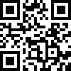 https://ettelaat.com/xZ7B