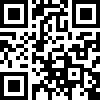 https://ettelaat.com/xWG7