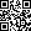 https://ettelaat.com/x3qH2