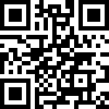https://ettelaat.com/x3r7h
