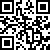 https://ettelaat.com/x32Ld