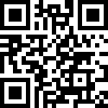 https://ettelaat.com/x3dSY