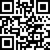 https://ettelaat.com/x3my4