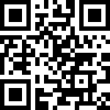 https://ettelaat.com/xVLr