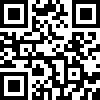 https://ettelaat.com/xKpC