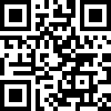 https://ettelaat.com/xcw5