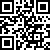 https://ettelaat.com/xVjx